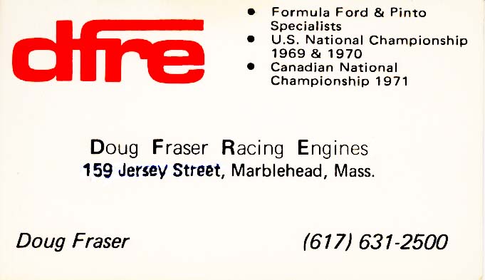 DFRE1