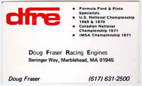 DFRE1