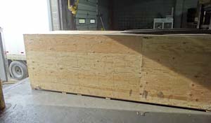 Crate